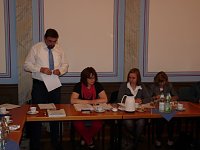 Bild: Nachhaltigkeitszentrum Th&uuml;ringen ludt ein