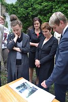 Bild: IBA auf Tour