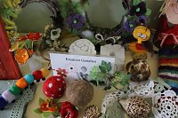 Bild: Sommerfest gefeiert