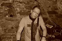 Weihnachtsparty im Amelie. NNZ-City Scout on Tour Bild: Weihnachtsparty im Amelie. NNZ-City Scout on Tour