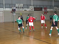 Tag der Legenden - der Auftakt Bild: Tag der Legenden - der Auftakt