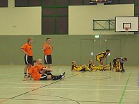 1. Sondershäuser Weihnachts-Championat Bild: 1. Sondershäuser Weihnachts-Championat