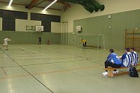 1. Sondershäuser Weihnachts-Championat Bild: 1. Sondershäuser Weihnachts-Championat