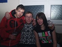 1 Euro Party Bischofferode.nnz-City Scout on Tour Bild: 1 Euro Party Bischofferode.nnz-City Scout on Tour