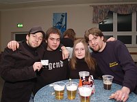 1 Euro Party Bischofferode.nnz-City Scout on Tour Bild: 1 Euro Party Bischofferode.nnz-City Scout on Tour