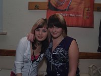 1 Euro Party Bischofferode.nnz-City Scout on Tour Bild: 1 Euro Party Bischofferode.nnz-City Scout on Tour