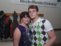 1 Euro Party Bischofferode.nnz-City Scout on Tour Bild: 1 Euro Party Bischofferode.nnz-City Scout on Tour