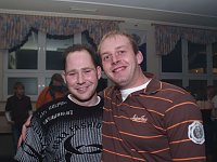 1 Euro Party Bischofferode.nnz-City Scout on Tour Bild: 1 Euro Party Bischofferode.nnz-City Scout on Tour