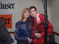 1 Euro Party Bischofferode.nnz-City Scout on Tour Bild: 1 Euro Party Bischofferode.nnz-City Scout on Tour