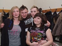 1 Euro Party Bischofferode.nnz-City Scout on Tour Bild: 1 Euro Party Bischofferode.nnz-City Scout on Tour