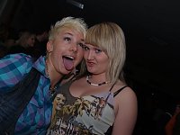 1 Euro Party Bischofferode.nnz-City Scout on Tour Bild: 1 Euro Party Bischofferode.nnz-City Scout on Tour