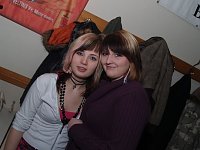 1 Euro Party Bischofferode.nnz-City Scout on Tour Bild: 1 Euro Party Bischofferode.nnz-City Scout on Tour