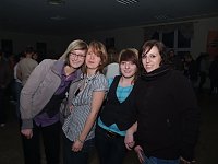 1 Euro Party Bischofferode.nnz-City Scout on Tour Bild: 1 Euro Party Bischofferode.nnz-City Scout on Tour