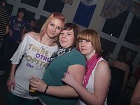 1 Euro Party Bischofferode.nnz-City Scout on Tour Bild: 1 Euro Party Bischofferode.nnz-City Scout on Tour