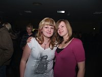 1 Euro Party Bischofferode.nnz-City Scout on Tour Bild: 1 Euro Party Bischofferode.nnz-City Scout on Tour