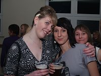 1 Euro Party Bischofferode.nnz-City Scout on Tour Bild: 1 Euro Party Bischofferode.nnz-City Scout on Tour