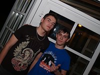 1 Euro Party Bischofferode.nnz-City Scout on Tour Bild: 1 Euro Party Bischofferode.nnz-City Scout on Tour
