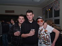 1 Euro Party Bischofferode.nnz-City Scout on Tour Bild: 1 Euro Party Bischofferode.nnz-City Scout on Tour