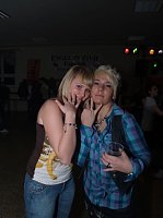 1 Euro Party Bischofferode.nnz-City Scout on Tour Bild: 1 Euro Party Bischofferode.nnz-City Scout on Tour