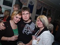 1 Euro Party Bischofferode.nnz-City Scout on Tour Bild: 1 Euro Party Bischofferode.nnz-City Scout on Tour