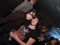 1 Euro Party Bischofferode.nnz-City Scout on Tour Bild: 1 Euro Party Bischofferode.nnz-City Scout on Tour