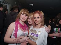 1 Euro Party Bischofferode.nnz-City Scout on Tour Bild: 1 Euro Party Bischofferode.nnz-City Scout on Tour
