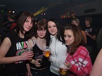 1 Euro Party Bischofferode.nnz-City Scout on Tour Bild: 1 Euro Party Bischofferode.nnz-City Scout on Tour