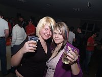 1 Euro Party Bischofferode.nnz-City Scout on Tour Bild: 1 Euro Party Bischofferode.nnz-City Scout on Tour