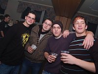 1 Euro Party Bischofferode.nnz-City Scout on Tour Bild: 1 Euro Party Bischofferode.nnz-City Scout on Tour