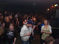 1 Euro Party Bischofferode.nnz-City Scout on Tour Bild: 1 Euro Party Bischofferode.nnz-City Scout on Tour