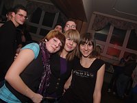 1 Euro Party Bischofferode.nnz-City Scout on Tour Bild: 1 Euro Party Bischofferode.nnz-City Scout on Tour