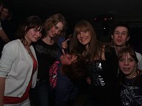 1 Euro Party Bischofferode.nnz-City Scout on Tour Bild: 1 Euro Party Bischofferode.nnz-City Scout on Tour