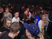 1 Euro Party Bischofferode.nnz-City Scout on Tour Bild: 1 Euro Party Bischofferode.nnz-City Scout on Tour