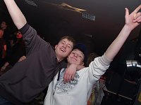 1 Euro Party Bischofferode.nnz-City Scout on Tour Bild: 1 Euro Party Bischofferode.nnz-City Scout on Tour