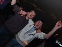 1 Euro Party Bischofferode.nnz-City Scout on Tour Bild: 1 Euro Party Bischofferode.nnz-City Scout on Tour