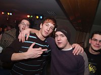 1 Euro Party Bischofferode.nnz-City Scout on Tour Bild: 1 Euro Party Bischofferode.nnz-City Scout on Tour