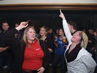 1 Euro Party Bischofferode.nnz-City Scout on Tour Bild: 1 Euro Party Bischofferode.nnz-City Scout on Tour
