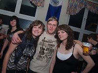 1 Euro Party Bischofferode.nnz-City Scout on Tour Bild: 1 Euro Party Bischofferode.nnz-City Scout on Tour