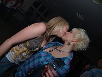 1 Euro Party Bischofferode.nnz-City Scout on Tour Bild: 1 Euro Party Bischofferode.nnz-City Scout on Tour