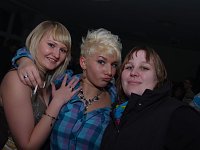 1 Euro Party Bischofferode.nnz-City Scout on Tour Bild: 1 Euro Party Bischofferode.nnz-City Scout on Tour