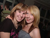 1 Euro Party Bischofferode.nnz-City Scout on Tour Bild: 1 Euro Party Bischofferode.nnz-City Scout on Tour