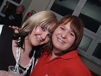 1 Euro Party Bischofferode.nnz-City Scout on Tour Bild: 1 Euro Party Bischofferode.nnz-City Scout on Tour