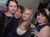1 Euro Party Bischofferode.nnz-City Scout on Tour Bild: 1 Euro Party Bischofferode.nnz-City Scout on Tour