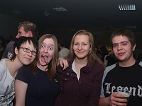 1 Euro Party Bischofferode.nnz-City Scout on Tour Bild: 1 Euro Party Bischofferode.nnz-City Scout on Tour