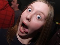 1 Euro Party Bischofferode.nnz-City Scout on Tour Bild: 1 Euro Party Bischofferode.nnz-City Scout on Tour