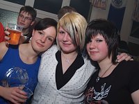 1 Euro Party Bischofferode.nnz-City Scout on Tour Bild: 1 Euro Party Bischofferode.nnz-City Scout on Tour
