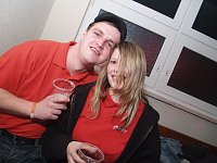 1 Euro Party Bischofferode.nnz-City Scout on Tour Bild: 1 Euro Party Bischofferode.nnz-City Scout on Tour