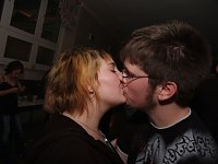 1 Euro Party Bischofferode.nnz-City Scout on Tour Bild: 1 Euro Party Bischofferode.nnz-City Scout on Tour