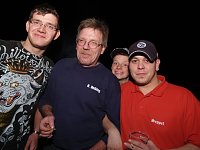 1 Euro Party Bischofferode.nnz-City Scout on Tour Bild: 1 Euro Party Bischofferode.nnz-City Scout on Tour