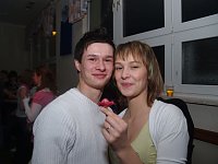 1 Euro Party Bischofferode.nnz-City Scout on Tour Bild: 1 Euro Party Bischofferode.nnz-City Scout on Tour